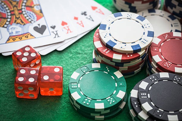 bet4d DANA, OVO, GoPay and QRIS on bet4d