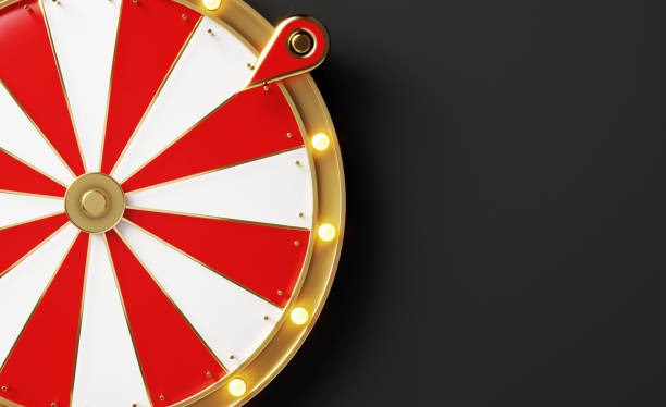 bet4d Your Questions About bet4d, Answered