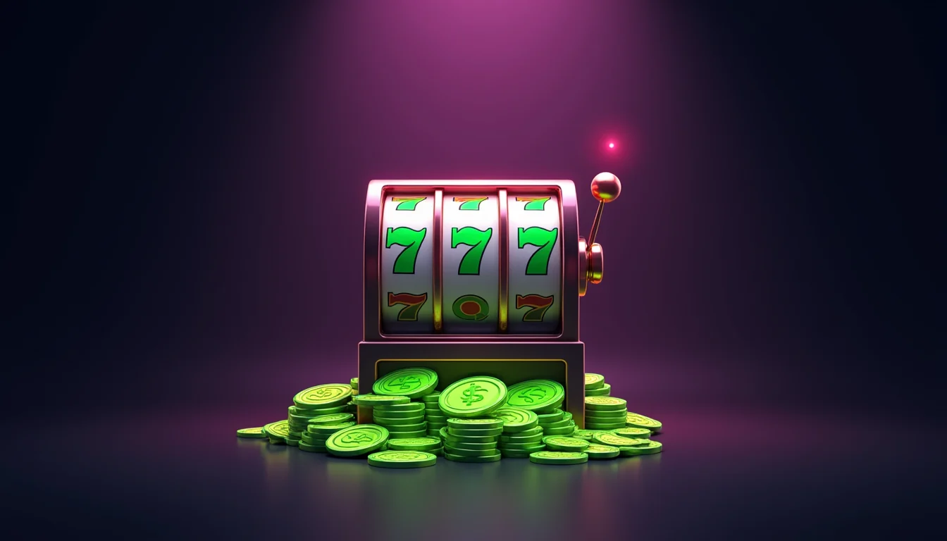 bet4d slide 2