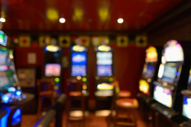 bet4d Sportsbook
