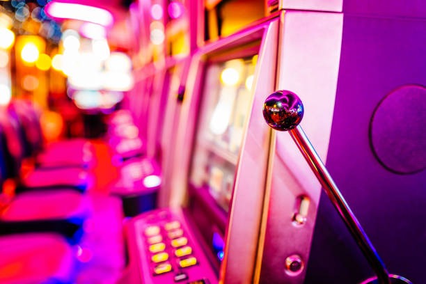 bet4d Bingo