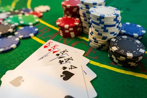 bet4d Crash Games
