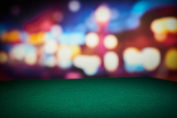 bet4d What Bingo Brings to bet4d